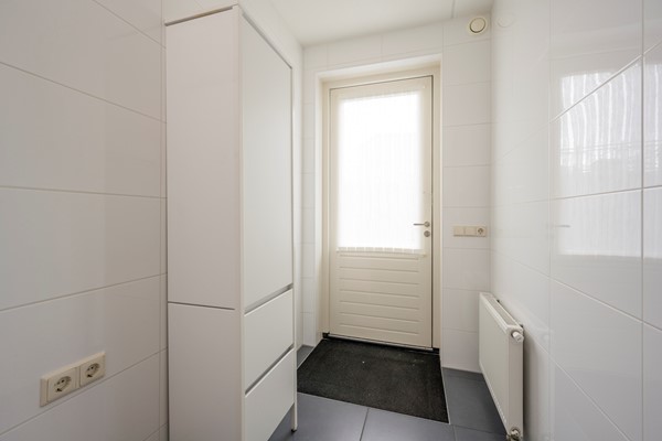 Medium property photo - Koninginnelaan 32, 3781 GL Voorthuizen